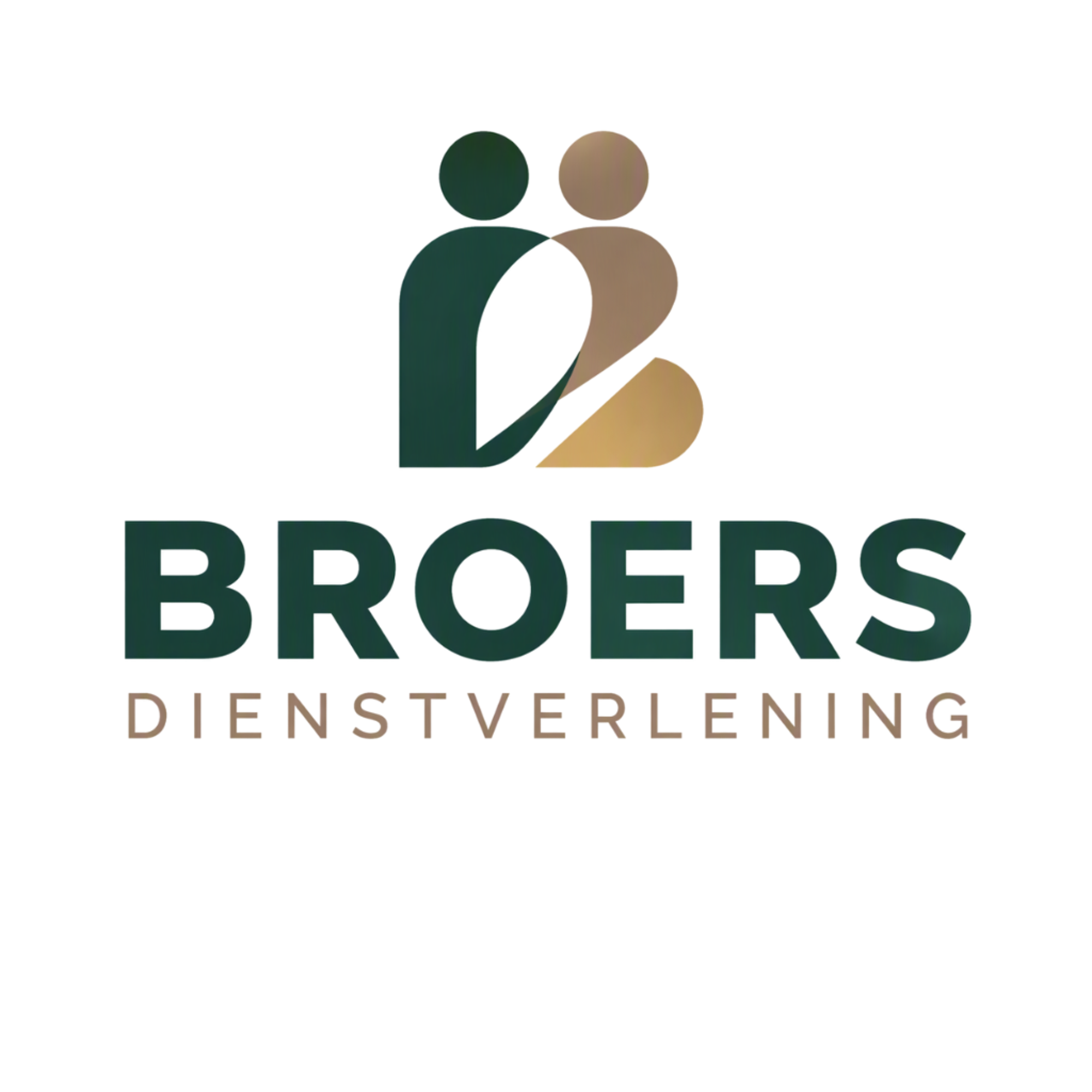 Broers Dienstverlening